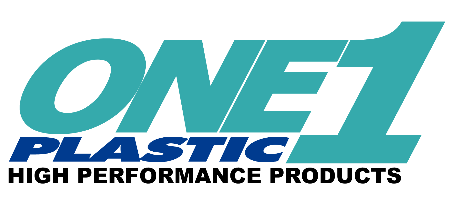 oneplastic